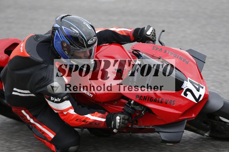 /Archiv-2024/70 16.09.2024 Plüss Moto Sport ADR/Freies Fahren/24